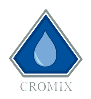 cromix-1