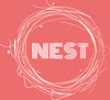Nest Kimya